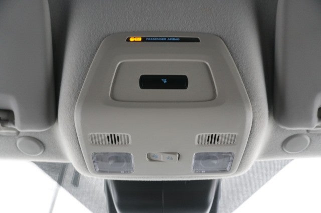 2025 Ford Transit Cargo Van Cargo Van