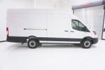 2025 Ford Transit Cargo Van Cargo Van