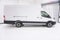 2025 Ford Transit Cargo Van Cargo Van