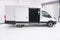 2025 Ford Transit Cargo Van Cargo Van