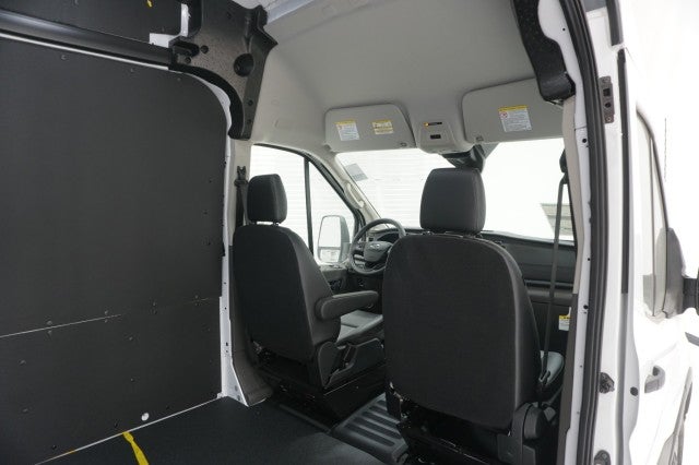 2025 Ford Transit Cargo Van Cargo Van