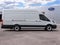 2027 Ford Transit Cargo Van Cargo Van