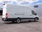 2027 Ford Transit Cargo Van Cargo Van