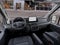2027 Ford Transit Cargo Van Cargo Van