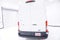 2027 Ford Transit Cargo Van Cargo Van