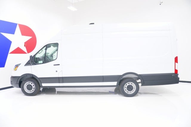 2027 Ford Transit Cargo Van Cargo Van