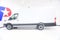 2027 Ford Transit Cargo Van Cargo Van