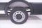2027 Ford Transit Cargo Van Cargo Van