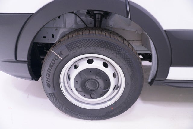 2027 Ford Transit Cargo Van Cargo Van