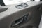 2027 Ford Transit Cargo Van Cargo Van