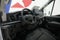 2027 Ford Transit Cargo Van Cargo Van