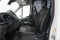 2027 Ford Transit Cargo Van Cargo Van