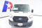 2027 Ford Transit Cargo Van Cargo Van