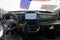2027 Ford Transit Cargo Van Cargo Van