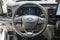 2027 Ford Transit Cargo Van Cargo Van