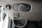 2027 Ford Transit Cargo Van Cargo Van