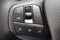 2027 Ford Transit Cargo Van Cargo Van