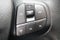 2027 Ford Transit Cargo Van Cargo Van