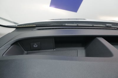 2027 Ford Transit Cargo Van Cargo Van
