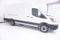 2027 Ford Transit Cargo Van Cargo Van