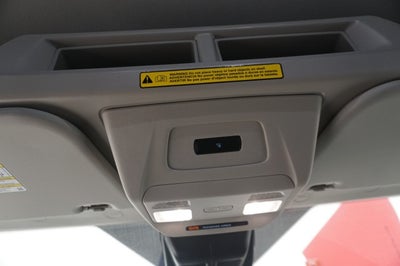 2027 Ford Transit Cargo Van Cargo Van