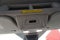 2027 Ford Transit Cargo Van Cargo Van