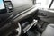 2027 Ford Transit Cargo Van Cargo Van