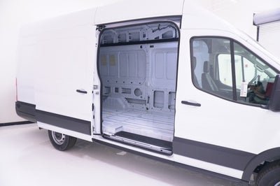 2027 Ford Transit Cargo Van Cargo Van