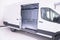 2027 Ford Transit Cargo Van Cargo Van