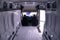 2027 Ford Transit Cargo Van Cargo Van