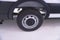 2027 Ford Transit Cargo Van Cargo Van