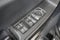 2023 Ford F-150 STX