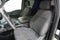 2023 Ford F-150 STX