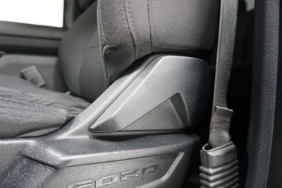 2023 Ford F-150 STX