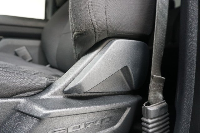 2023 Ford F-150 STX