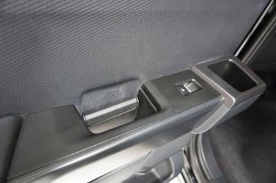 2023 Ford F-150 STX