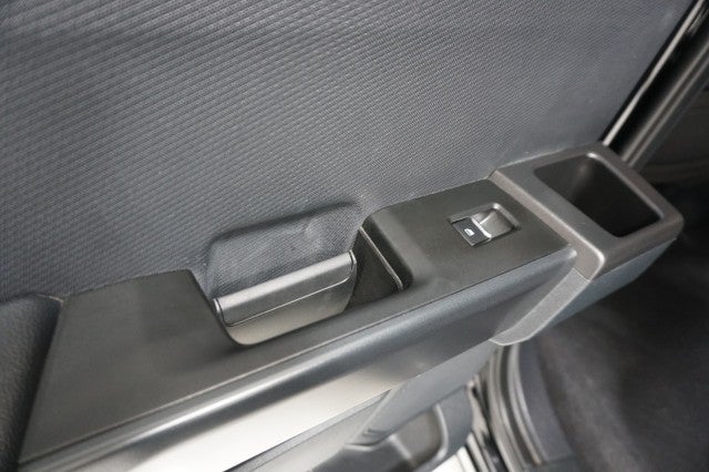 2023 Ford F-150 STX