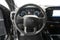 2023 Ford F-150 STX