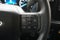 2023 Ford F-150 STX