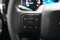 2023 Ford F-150 STX