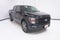 2023 Ford F-150 STX