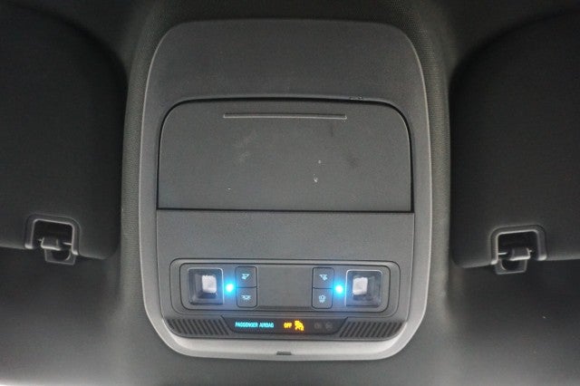 2023 Ford F-150 STX