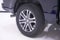 2023 Ford F-150 STX