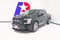 2019 Ford F-150 Shelby
