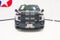 2019 Ford F-150 Shelby