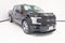 2019 Ford F-150 Shelby