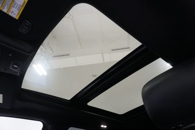 2019 Ford F-150 Shelby