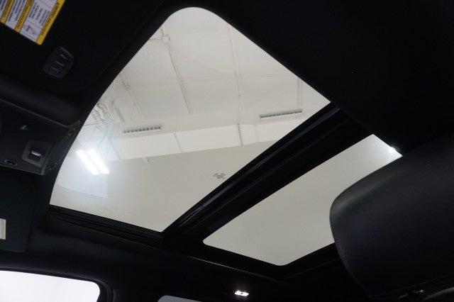 2019 Ford F-150 Shelby