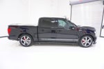 2019 Ford F-150 Shelby