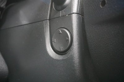 2019 Ford F-150 Shelby